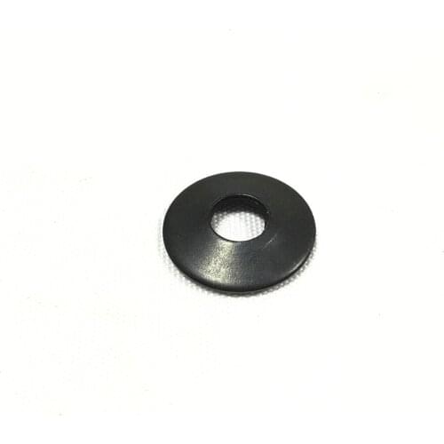 Bowling Spare Parts T070 006 729 Disc Spring Use for AMF Bowling Machine (Small hole,10pcs/bag)