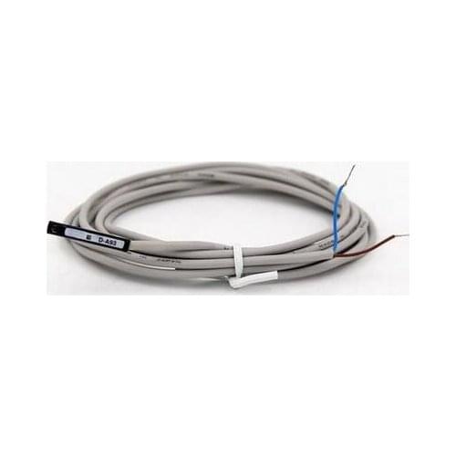 D-B54 (D-B57) Magnetic Switch For SMC Cylinder