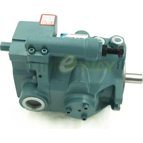 Daikin V15 Hydraulic Piston Pump V15A2RX-95 V15C2RX-95 V15A2RY-95