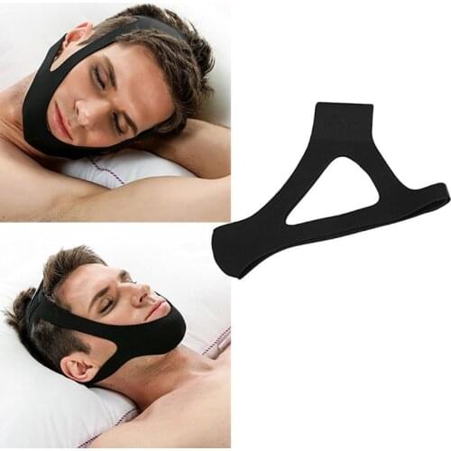 Средства для сна Duai China At AliExpress