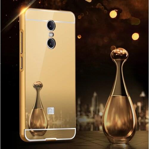 ELLICAGO Phone Cases Xiaomi Redmi Note 3 Pro