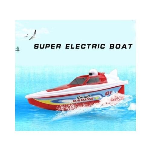 Игрушечные машинки GWOLVES China At AliExpress