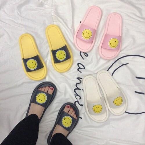 Lisybon Women's Slip-ons