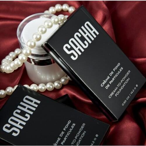 Wholesale colored foldable corrugated packaging boxes,custom printed corrugated small box ---PX10689