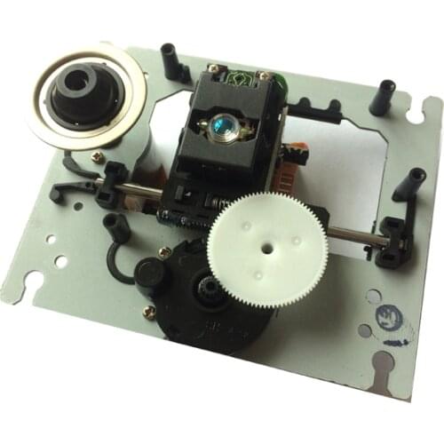 Original new SOH-A1U SOHA1U CMS-A30 MECHANISM FOR CD Player