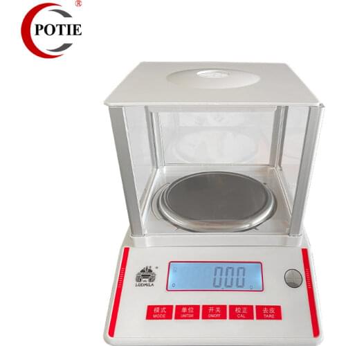 20G 30G 50G Professional Digital Mini Pocket Scales Gold Diamond Jewelry Weight Balance