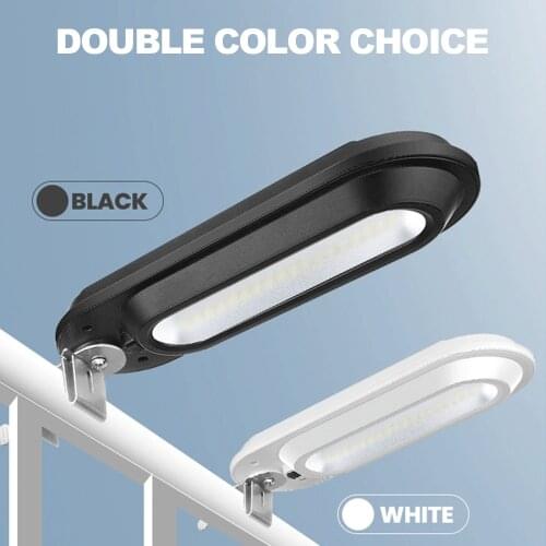 RAZEND Street Lighting Lamps