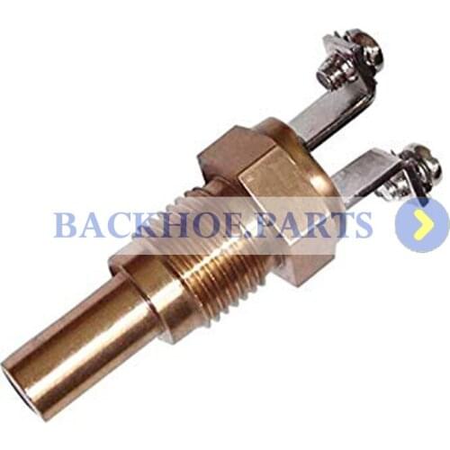 4I-5394, 4I5394 Water Temperature Alarm for excavator E330B E330C