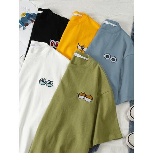 WAVMIT Women's Blouses And Shirts