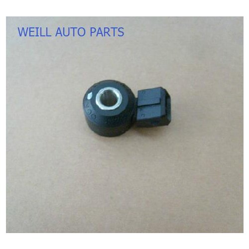 WEILL 3611040-EG01A Knock sensor for great wall 4G15 ENGINE
