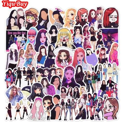 Самокаты Yiqu Buy China At AliExpress