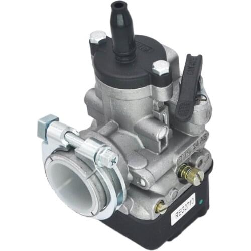 CHENXUANJI Fuel Blocks