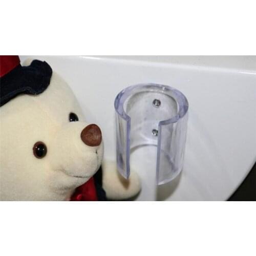 E light beauty instrument handle support opt IPL photon operation head laser tattoo removal handle support