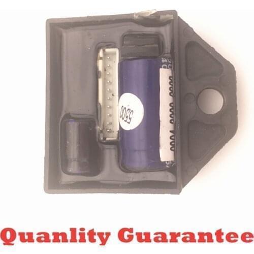 IG1000 IGNITION MODULE FOR KIPOR