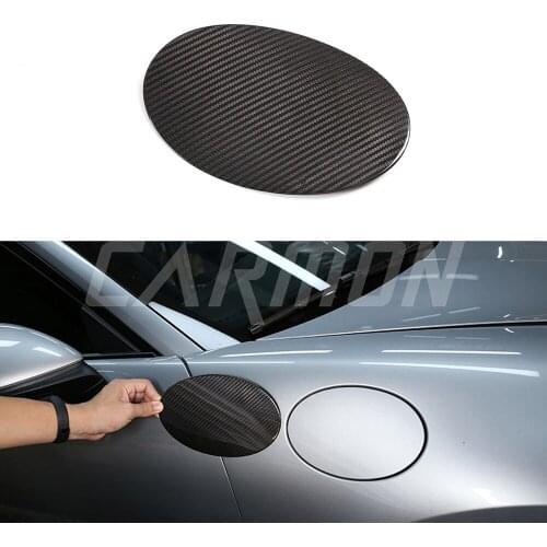 Аксессуары для экстерьера автомобиля JHcarmon China At AliExpress