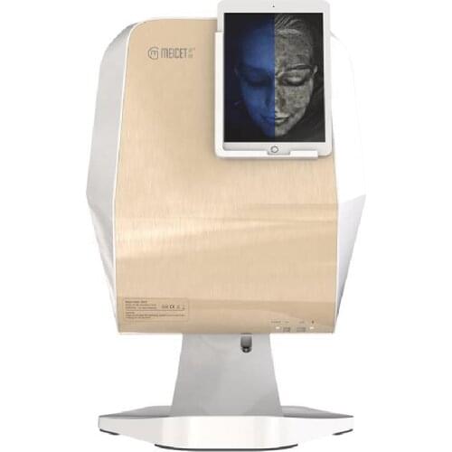 Запчасти для инструментов MEICET China At AliExpress