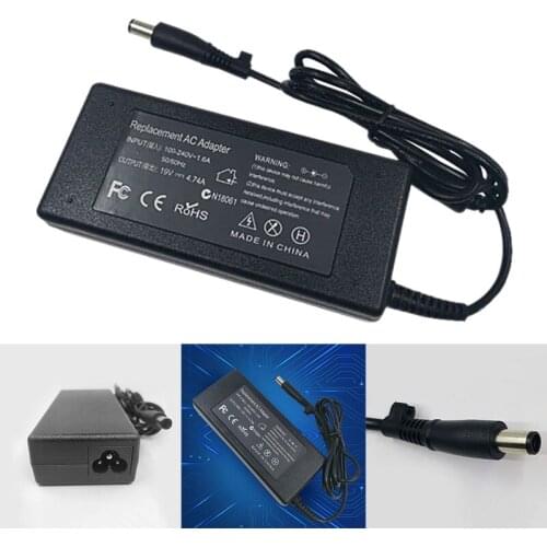 Сетевые адаптеры MiLESEEY China At AliExpress