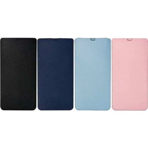 Washable PU leather practical keyboard cover is suitable for Logitech K380 wireless bluetooth multi-device keyboard cover