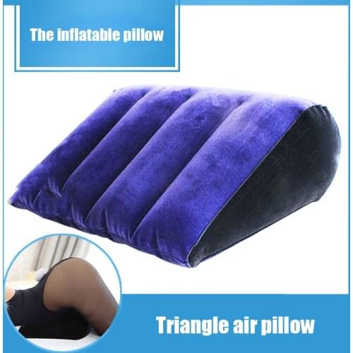 Секс-принадлежности Mrs win China At AliExpress