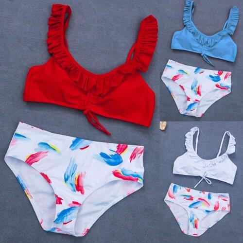 Sagace new summer swimsuits womens one piece bikini swimsuits womens high bubble hot spring swimsuits bañadores mujer 2021