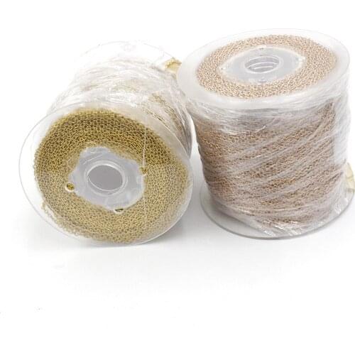 Товары для изготовления ювелирных изделий One Red China At AliExpress