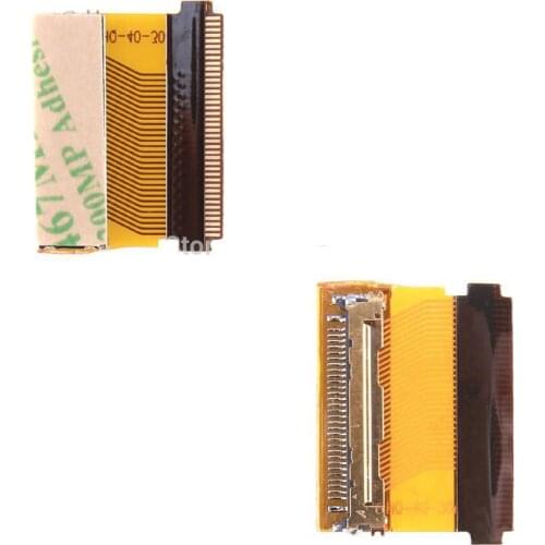 REPAIR YOUR LIFE Computer Cables And Connectors