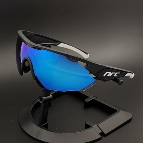 New photochromic sport sunglasses cycling glasses bike glasses bicycle goggles cycling eyewear For Men Women Goggles Eyewear