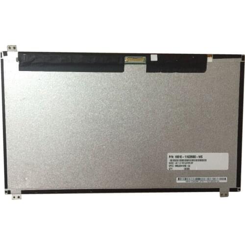 N116HSE-EA2 LAPTOP LCD LED SCREEN Panel 11.6" EDP 30PIN 1920X1080