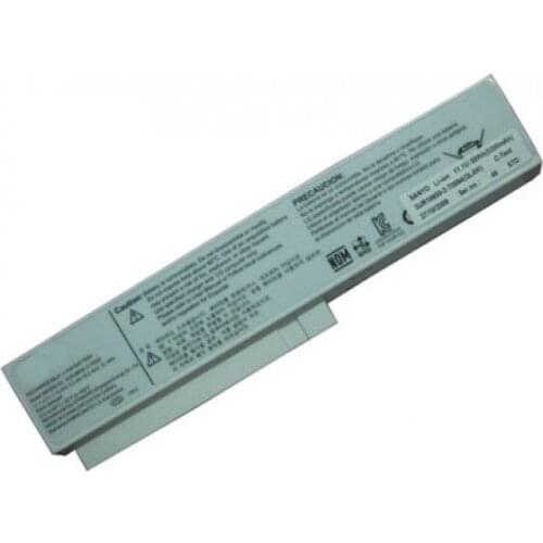 UGB genuine LG R410 R470 R510 RB410 RB510 SQU-805 SQU-804 SQU-807 Battery