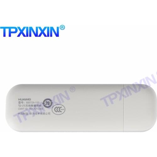 Android Universal 4G Module Supporting 4G Network For All Car