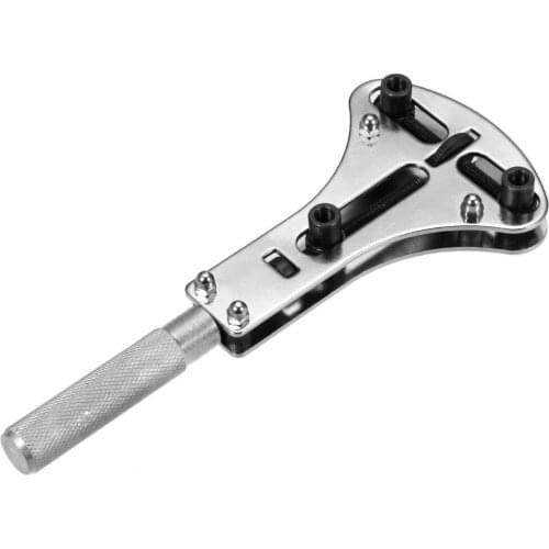 UXCELL Kitchen Utensils