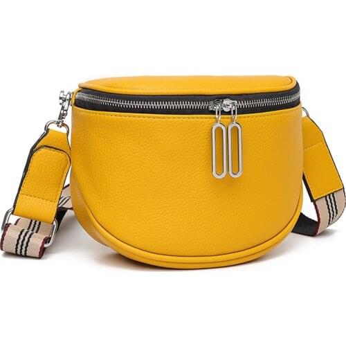 Women Handbags High Quality Soft Leather Womens Bag Fashion Women Shoulder Bags Designer Luxury Female Messenger Bag Summer Sac