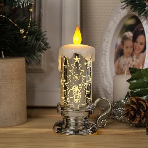 Праздничное освещение ZSNYLY China At AliExpress