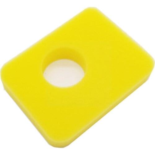 1 Set 595660 799579 594281 Air Filter Cover And Air For Briggs & And Stratton Filter Mower Lawn Fits I0A6