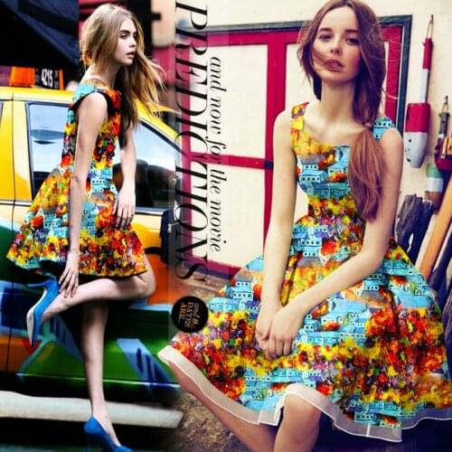 118cm printed satin silk fabric 19 mm soft silk stretch satin fabric satin shirt dress spandex fabric wholesale silk cloth