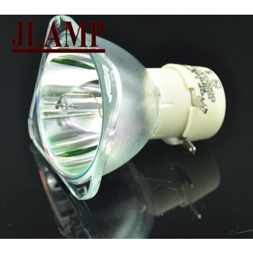 5J.J4V05.001 REPLACEMENT PROJECTOR LAMP/BULB FOR BENQ MX850UST/MW851UST