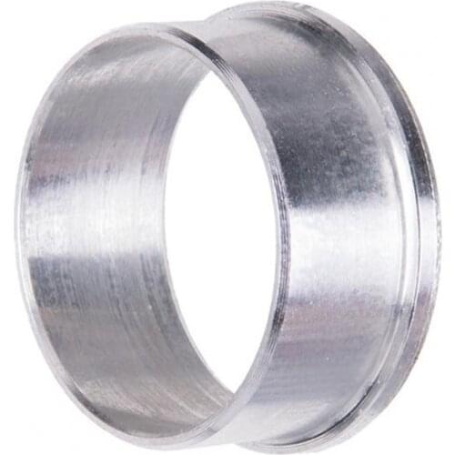 80% Hot Sale ZTTO Bottom Brackets GXP Adapter Sturdy High Strength Bike Wear-resistant Repair Bracket Adapter for MTB