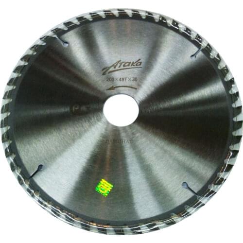 Атака Woodworking Machinery