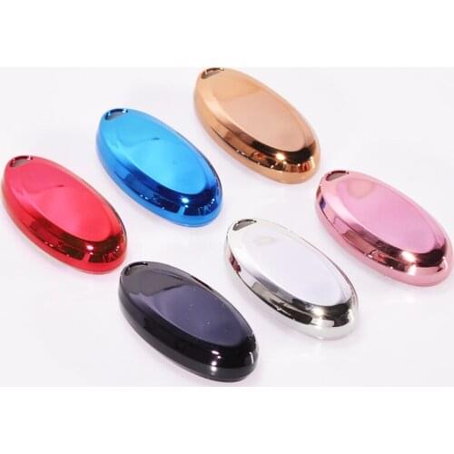 AudewTop Car Key Covers