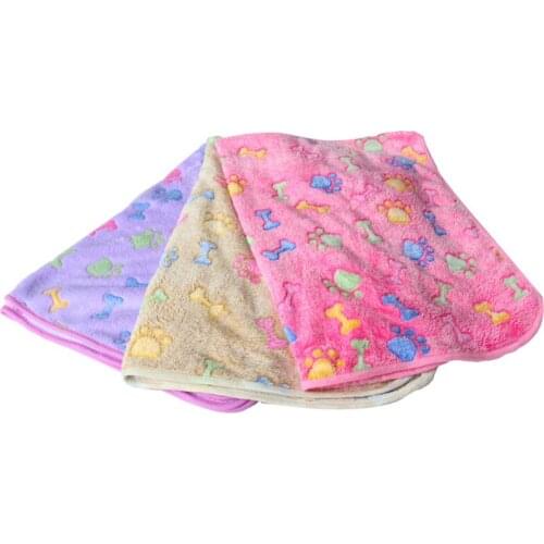Cinipety Dog Beds