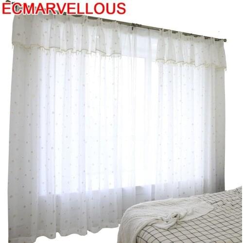 Per Soggiorno Window Infantil Kitchen Quarto Luxury Rideaux Pour Le Salon Cortinas De Luxo Para Sala For Living Room Curtains