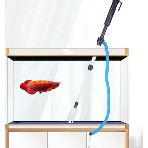 Приспособления для чистки аквариумов Greensen China At AliExpress