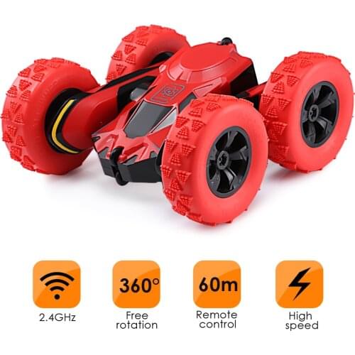 Роликовые коньки HONYAFA China At AliExpress