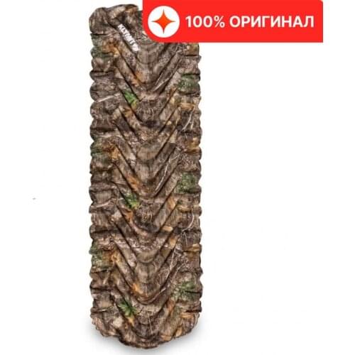 KLYMIT Sleeping Bags