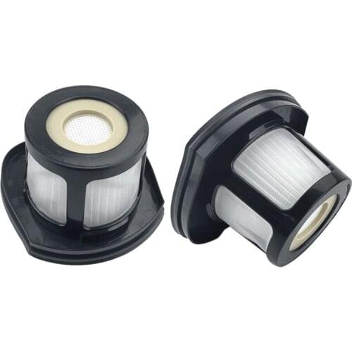 Combination Kit+Filter ABS+Sponge for Bissell 1614212 1614203 1614204 2390 2389