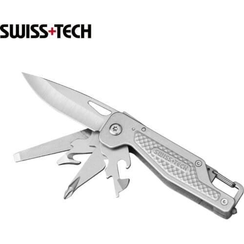 Ножи MOSSY OAK China At AliExpress