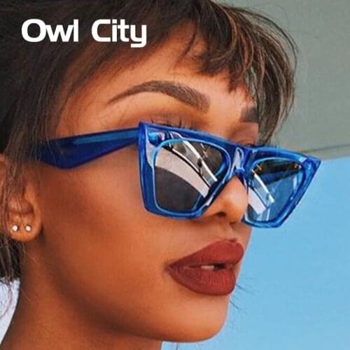 Автомобильные задние зеркала видеорегистраторы Owl City China At AliExpress