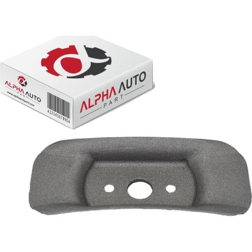 Front Shock Absorber Mounting Plate For MERCEDES E Class W124, C Class W201