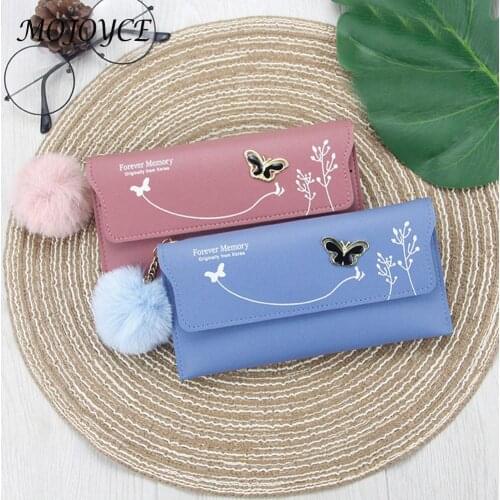 Женские кошельки Umikk China At AliExpress