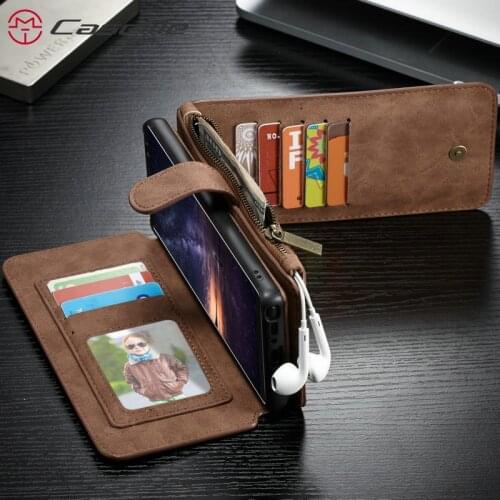 WHATIF Samsung Galaxy Note 9 Phone Cases